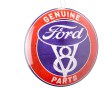 Ford V8 Dome 0x90